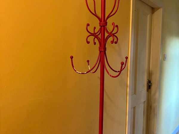 Coat stand - Main image