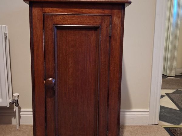 Locker - Main image