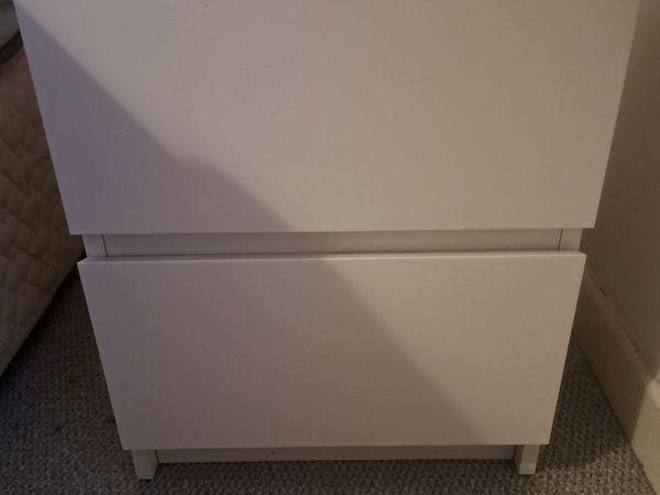 Bedside locker - Main image