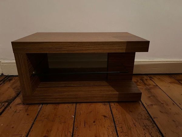 Pair ot Modern Beaside lables / Nightstands in perfect condition - Main image