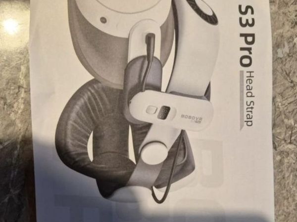 Avent bottle steriliser - Main image