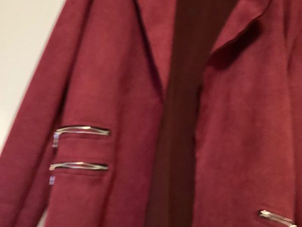 Clothes - Main image