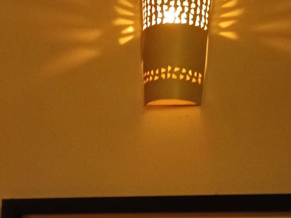 Lighting - Main image