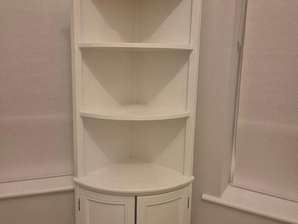 Corner unit - Main image