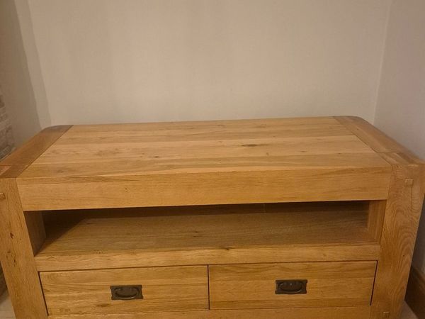 Cabinet - Main image