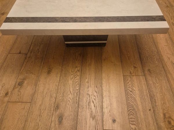 Coffee table - Main image