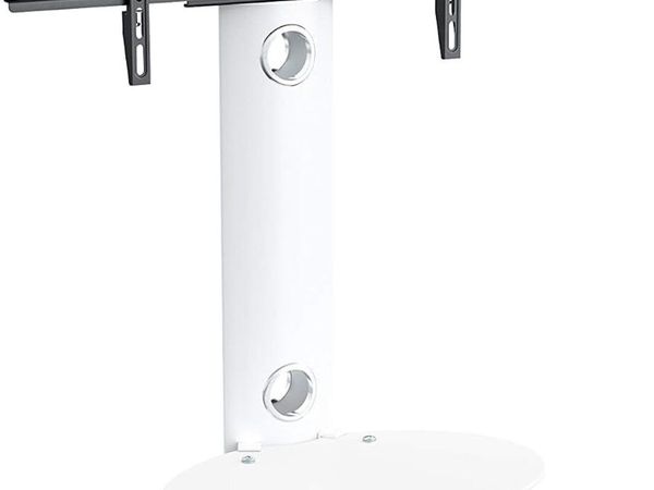 Universal Column TV Stand for 32 to 65 Inch - Main image