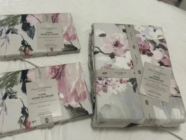 Duvet cover - Main image