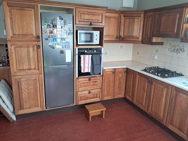 Kitchen - Main image
