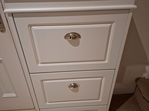 Shoes cabinet - Main image