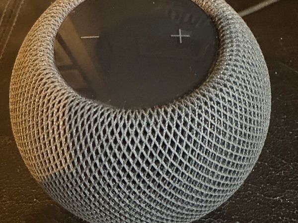 Apple home pod mini - Main image