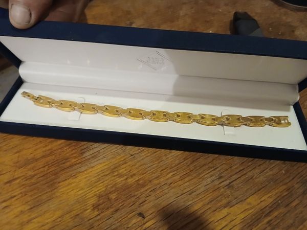 Bracelet - Main image