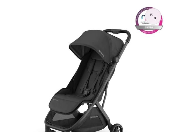 UPPABABY MINU V3 BRAND NEW - Main image