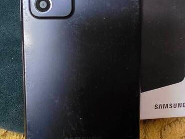samsung - Main image