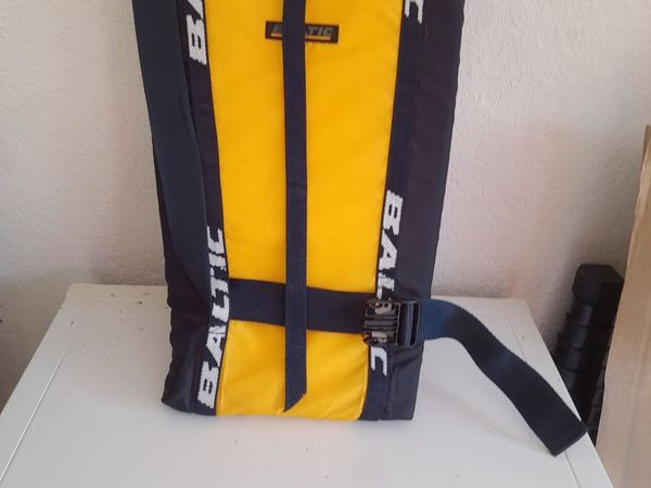 Kayak Bundle REDUCED - Main image