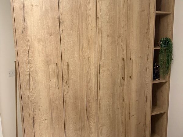 Carpenter - Main image