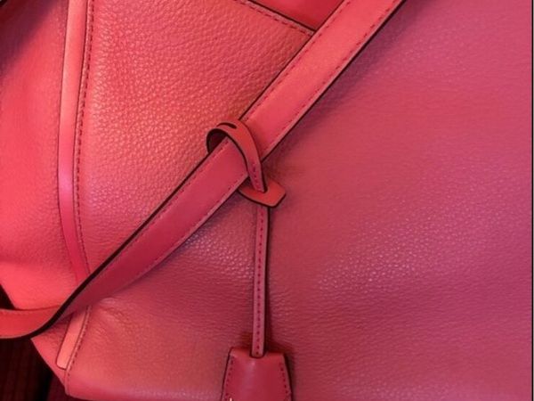 Michael Kors Handbag - Main image