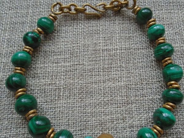 Bracelet, Jewellery, Gift - Main image