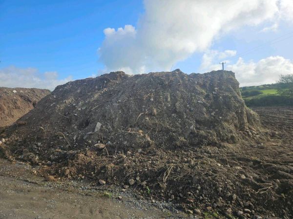 Sub soil - Main image