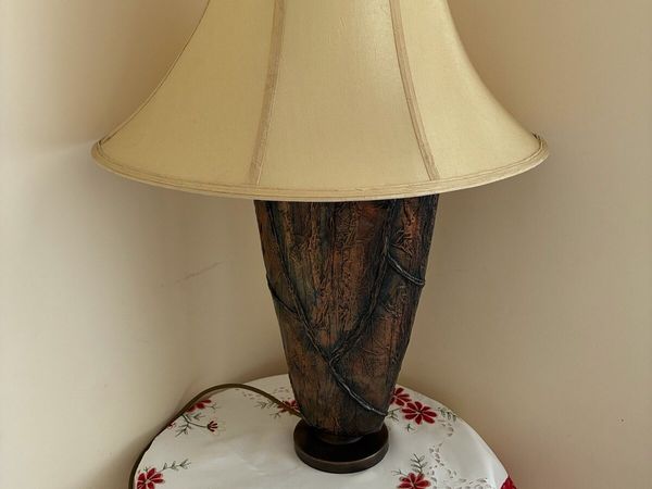Table Light - Main image