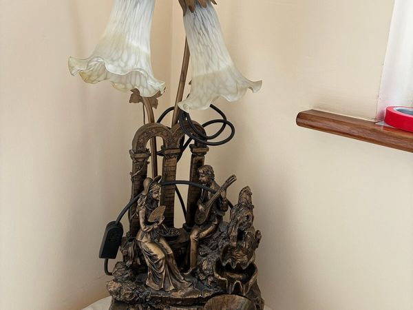 Table light - Main image