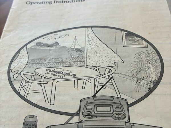 Panasonic stereo - Main image