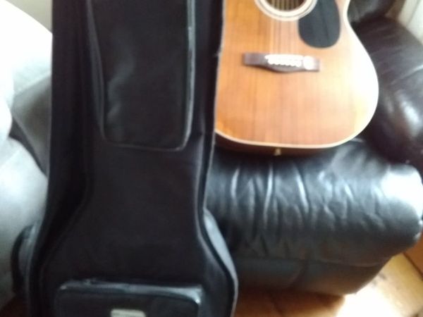 Guitar - Main image