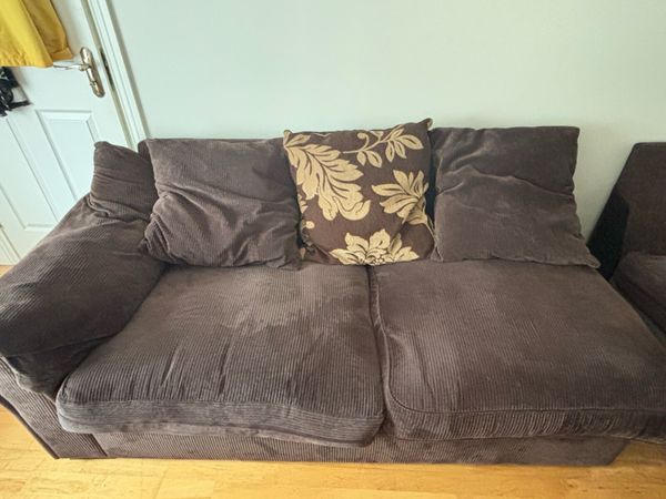 sofa 2 seat for sale - Main image