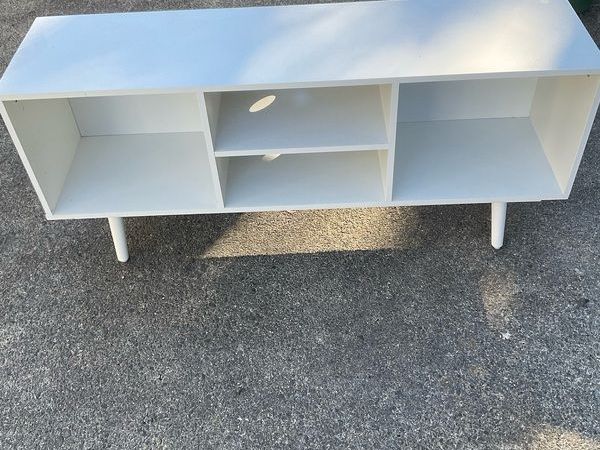 tv bench - Main image