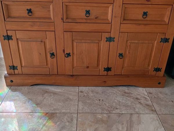 Sideboard - Main image