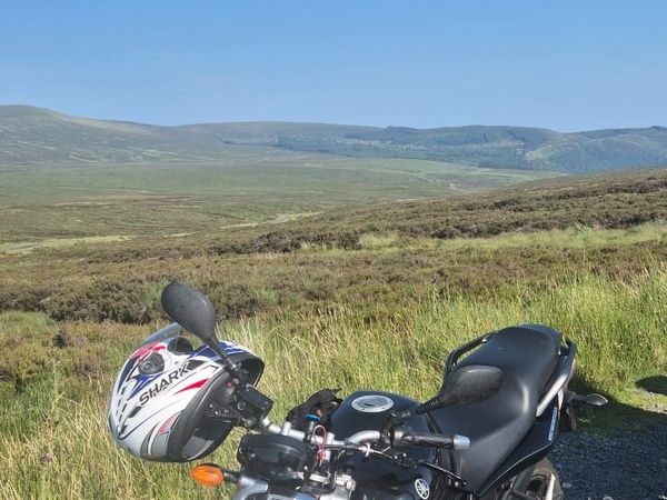 YAMAHA Other 2005 - Main image