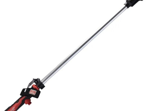 Milwaukee Stick Water Pump 12 Volt |Body Only| - Main image