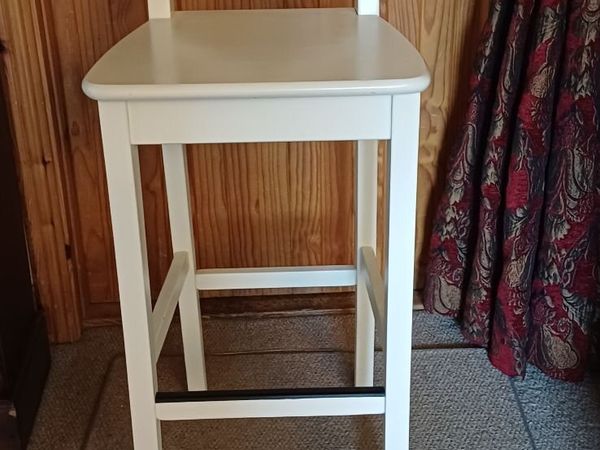 Ikea bar stools - Main image