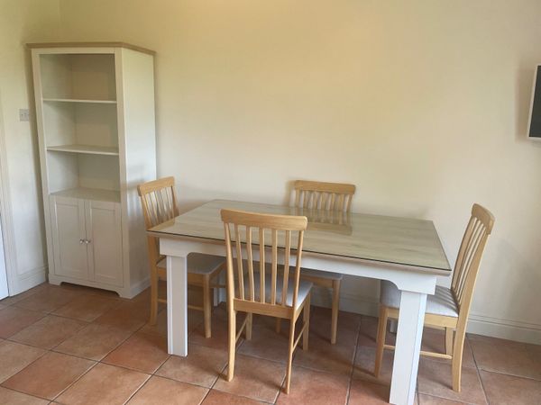 Kitchen furniture - Main image