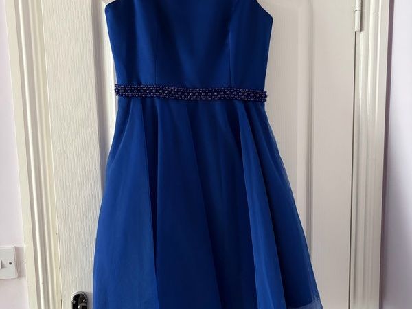 Confirmation dress - Main image