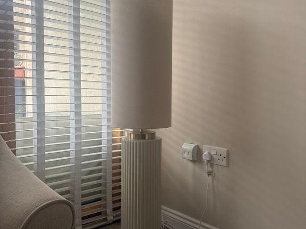 Lighting floor lamp - Main image