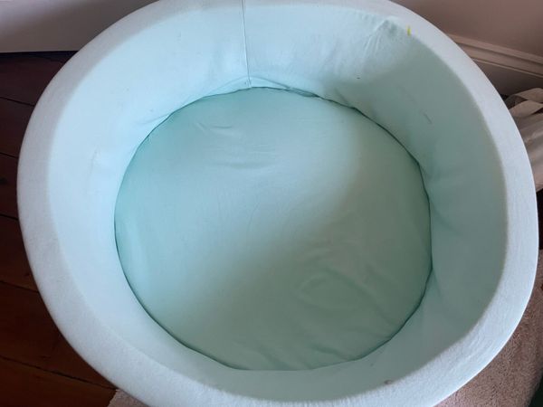 Ball pit - Main image