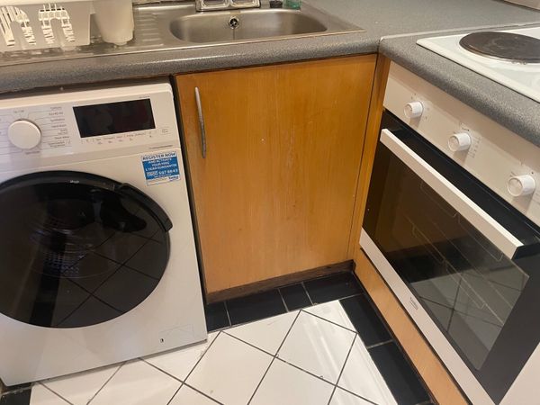 Household items - Main image