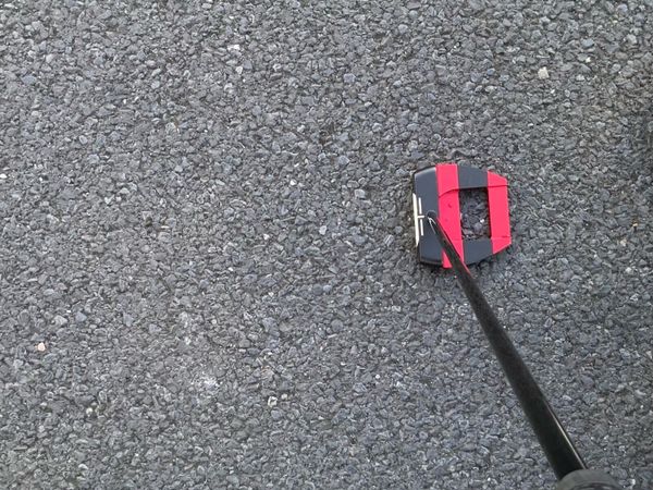 Putter - Main image