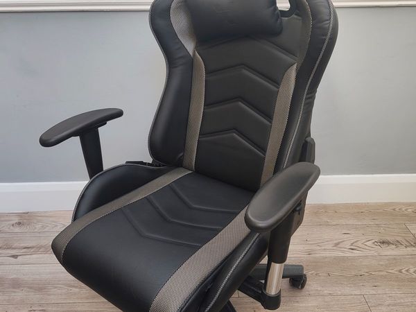 XRocker Gaming chair - Main image