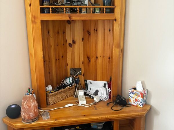 Corner unit - Main image