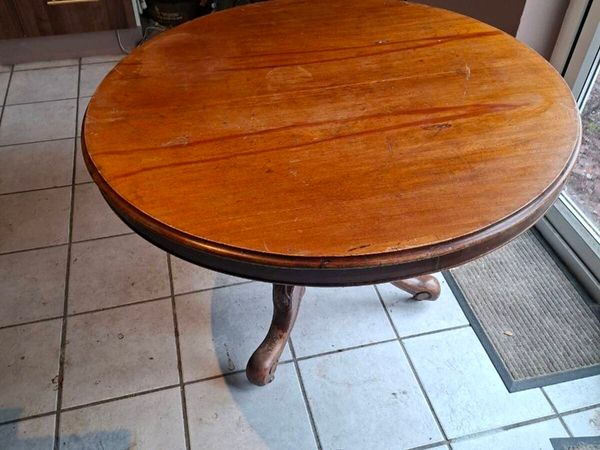 Antiques - Main image