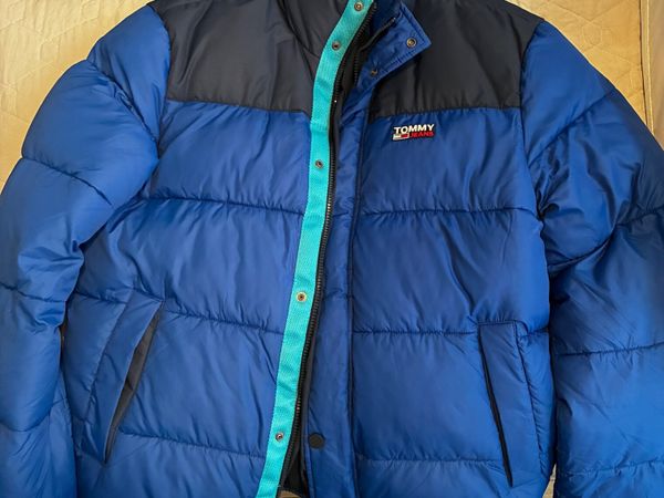 Tommy Hilfiger Jacket - Main image