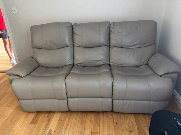 Living Room - Main image