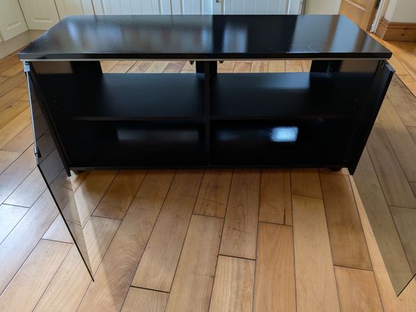 TV Cabinet - Main image