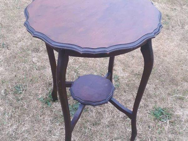 Ocassional Table - Main image