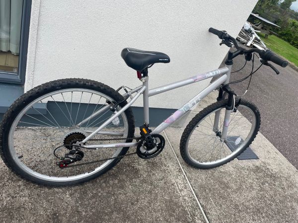 Bicycle - Main image