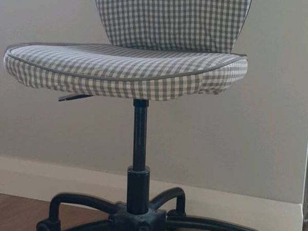 Swivel chair - Main image