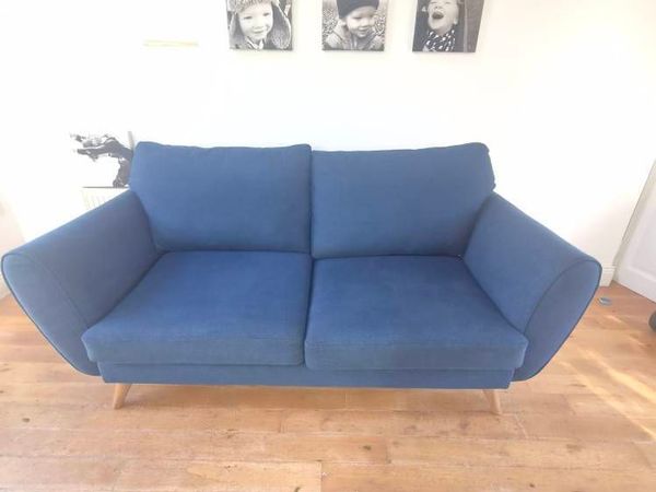Sofa 2 Seater - Main image
