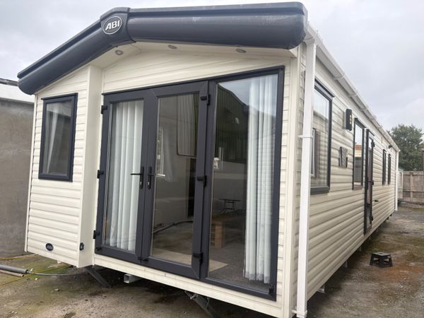 🔥 ABI ASHCROFT 38 x 12 – 3 BEDROOM 🔥  Another re - Main image